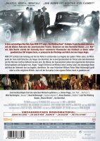 Mob City DVD TNT sehr selten Schuber Englisch Deutsch 2...