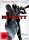 Mob City DVD TNT sehr selten Schuber Englisch Deutsch 2 Disc / DVD * Nagelneu