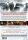 Mob City DVD TNT sehr selten Schuber Englisch Deutsch 2 Disc / DVD * Nagelneu