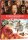 TODESMARSCH DER BESTIEN - FuturePak (Blu-ray) UNCUT - Cover A - Limited Edition