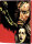 TODESMARSCH DER BESTIEN - FuturePak (Blu-ray) UNCUT - Cover A - Limited Edition
