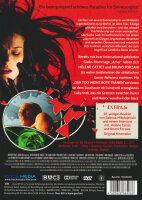 Der Tod weint rote Tränen - Mediabook / DVD