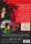Der Tod weint rote Tränen - Mediabook / DVD