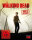The Walking Dead - Die komplette vierte Staffel - Uncut / Extended / Blu-ray