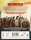 The Walking Dead - Die komplette vierte Staffel - Uncut / Extended / Blu-ray