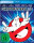 Ghostbusters 1&2  [2 Blu-Rays] Top Zustand