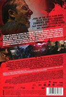 Goal of the Dead - Elf Zombies müsst ihr sein! DVD -...