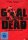 Goal of the Dead - Elf Zombies müsst ihr sein! DVD - Top Zustand