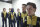 X-Men - Erste Entscheidung / DVD - Top Zustand