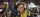 X-Men - Erste Entscheidung / DVD - Top Zustand