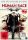 The Human Race - "The Race or Die" Tournament / Uncut / DVD *Top Zustand