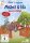 Astrid Lindgren - Michel & Ida aus Lönneberga von Per Ahlin, Lasse Persson / DVD