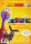 Free Birds - Esst uns an einem anderen Tag / DVD