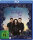 Die Twilight Saga - Biss in alle Ewigkeit / The Complete Collection  (6 BRs)