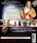Cottage Country / DVD