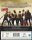 The Walking Dead - Die komplette dritte Staffel - Uncut / Blu-ray