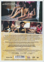 Havanna Dreamers - Am Rande der Nacht Yasmani Guerrero - Erotik/DVD *Top Zustand