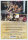 Havanna Dreamers - Am Rande der Nacht Yasmani Guerrero - Erotik/DVD *Top Zustand