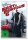 Fast & Furious 6 / DVD *Top Zustand
