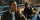 Fast & Furious 6 / DVD *Top Zustand