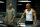 Fast & Furious 6 / DVD *Top Zustand