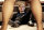 Schlussmacher / DVD - Top Zustand