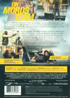 Ein Mords Team / DVD