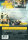 Ein Mords Team / DVD