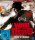 War of the Dead - Band of Zombies - Uncut / DVD * Nagelneu Versiegelt