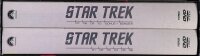 Star Trek - Stardate Collection  [12 DVDs]