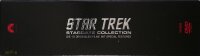Star Trek - Stardate Collection  [12 DVDs]