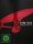 Star Trek - Stardate Collection  [12 DVDs]