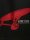 Star Trek - Stardate Collection  [12 DVDs]