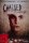 Chained - Uncut / DVD *Top Zustand