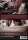 Chained - Uncut / DVD *Top Zustand