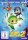 Sammys Abenteuer 2 / DVD