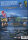 Sammys Abenteuer 2 / DVD