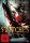 Stitches - Bad Clown / DVD * Top Zustand
