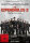 The Expendables 2 - Back for War - Uncut / DVD - Top Zustand