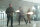 The Expendables 2 - Back for War - Uncut / DVD - Top Zustand