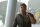 The Expendables 2 - Back for War - Uncut / DVD - Top Zustand