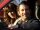 Wer`s glaubt wird selig (DVD) mit Christian Ulmen
