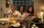 Wer`s glaubt wird selig (DVD) mit Christian Ulmen