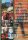 Barett - Das Gesetz der Rache / Uncut , Kleine Hartbox / DVD * Guter Zustand