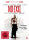 No Exit / DVD * Top Zustand