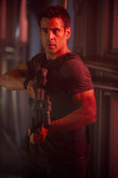 Total Recall - Kinoversion / DVD - Top Zustand