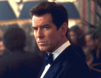 James Bond - Die Welt ist nicht genug / DVD