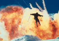 James Bond - Die Welt ist nicht genug / DVD