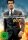 James Bond - Die Welt ist nicht genug / DVD