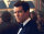 James Bond - Die Welt ist nicht genug / DVD